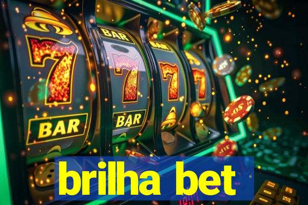 brilha bet